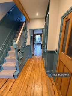 undefined, Ellesmere Road, Altrincham, WA14