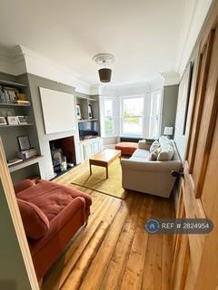undefined, Ellesmere Road, Altrincham, WA14