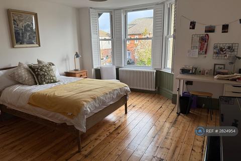 undefined, Ellesmere Road, Altrincham, WA14