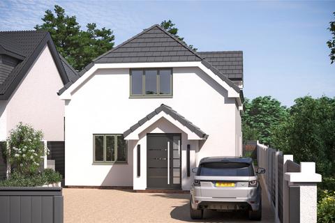 3 bedroom detached house for sale, Bucknalls Lane, Hertfordshire WD25