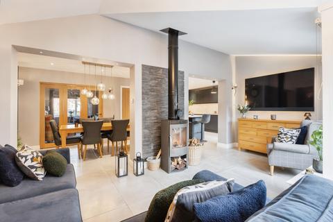 undefined, Back Lane, Hethersett, Norwich, Norfolk, NR9