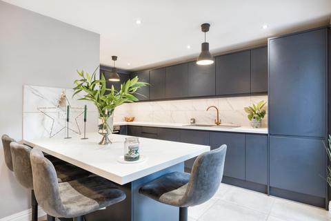 undefined, Back Lane, Hethersett, Norwich, Norfolk, NR9