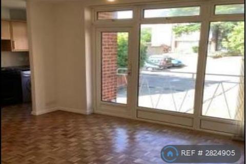 undefined, Redruth House, Sutton, SM2