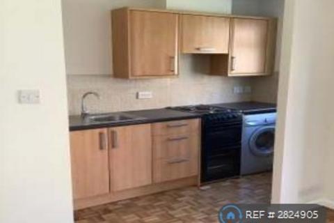 undefined, Redruth House, Sutton, SM2