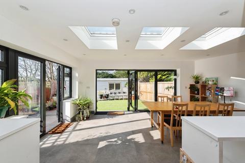Clensham Lane, SUTTON, Surrey, SM1