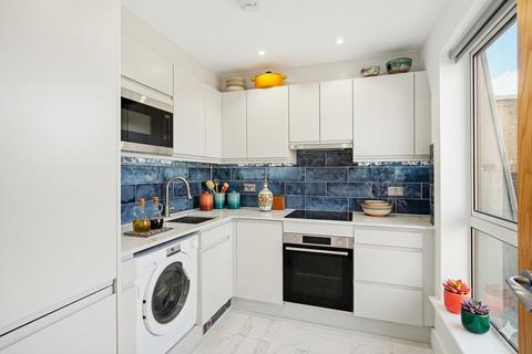 undefined, Matthew Parker Street, London, SW1H