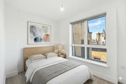 undefined, Matthew Parker Street, London, SW1H