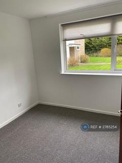 2 bedroom flat to rent, Lonsdale Close, Pinner, HA5