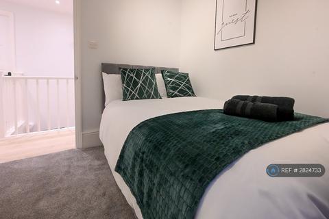 undefined, Copperfield Drive, London, N15