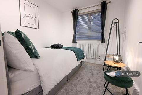undefined, Copperfield Drive, London, N15