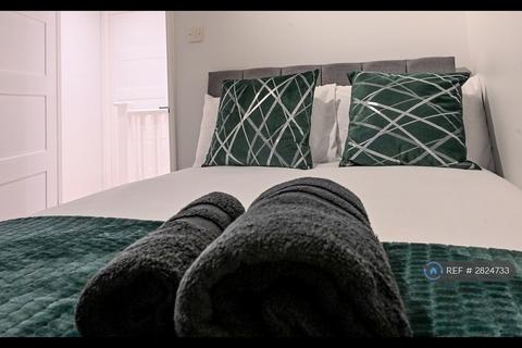 undefined, Copperfield Drive, London, N15