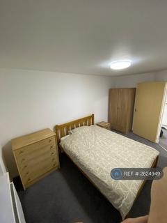 undefined, Lilac Gardens, Bolton, BL3