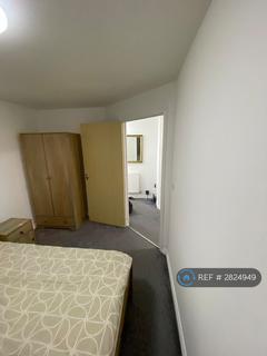 undefined, Lilac Gardens, Bolton, BL3