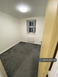undefined, Lilac Gardens, Bolton, BL3