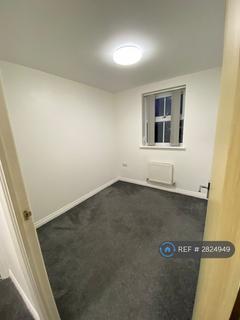 undefined, Lilac Gardens, Bolton, BL3