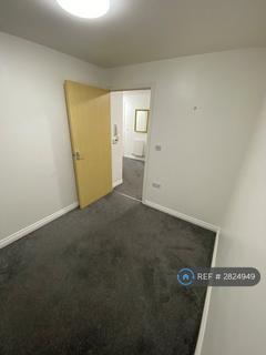 undefined, Lilac Gardens, Bolton, BL3
