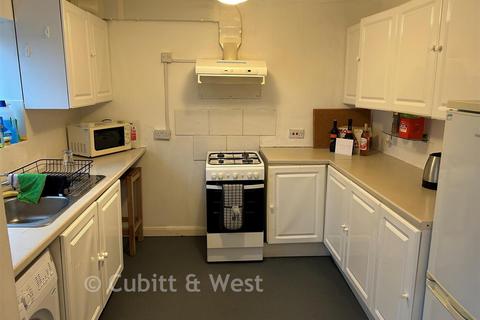 3 bedroom semi-detached house for sale, Dartmouth Crescent, Brighton BN2