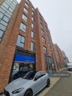 2 bedroom flat to rent, Ordsall Lane, Salford, M5