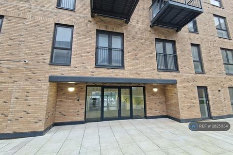 2 bedroom flat to rent, Ordsall Lane, Salford, M5