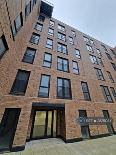 2 bedroom flat to rent, Ordsall Lane, Salford, M5