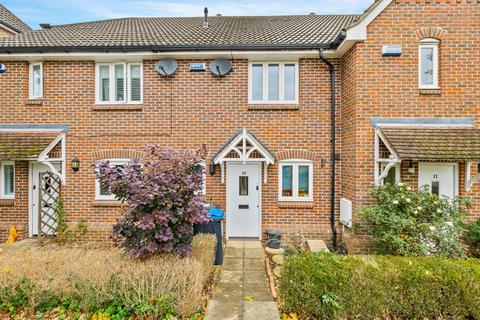 undefined, Chandos Gardens, Coulsdon CR5