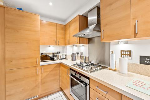 undefined, Chandos Gardens, Coulsdon CR5