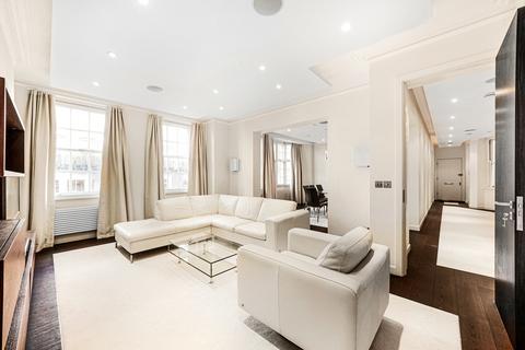 undefined, Coleherne Court, SW5