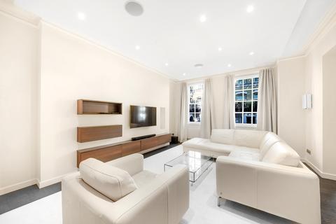 undefined, Coleherne Court, SW5