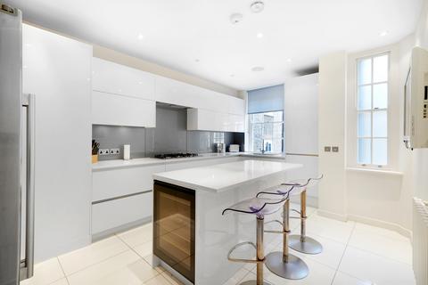 undefined, Coleherne Court, SW5