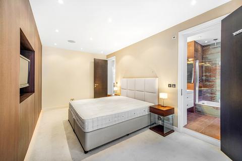 undefined, Coleherne Court, SW5