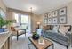 Apartment 22 at Gentian Place Lester Road, Aylesbury HP20