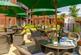 Apartment 30 at Gentian Place Lester Road, Aylesbury HP20