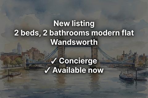 undefined, Carnation Way