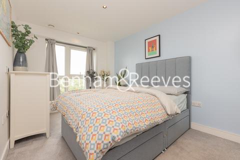 1 bedroom apartment to rent, Longfield Avenue,  Ealing W5