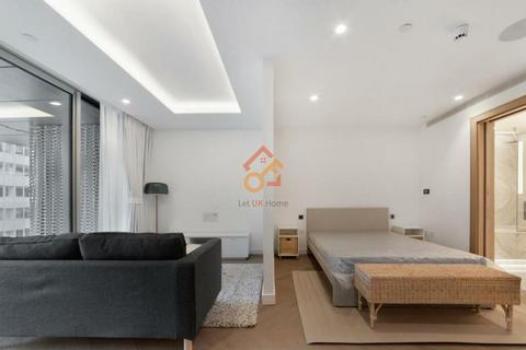 undefined, The Haydon, 16 Minories, London EC3N