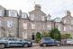 Richmond Terrace, Aberdeen AB25