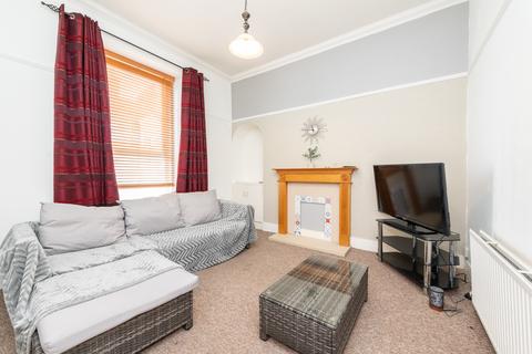 undefined, Richmond Terrace, Aberdeen AB25