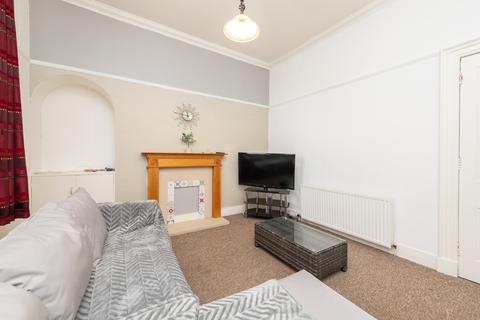 undefined, Richmond Terrace, Aberdeen AB25