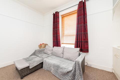 undefined, Richmond Terrace, Aberdeen AB25