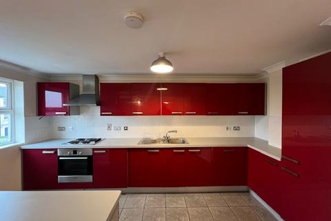 undefined, Marbeck Close, Swindon, SN25
