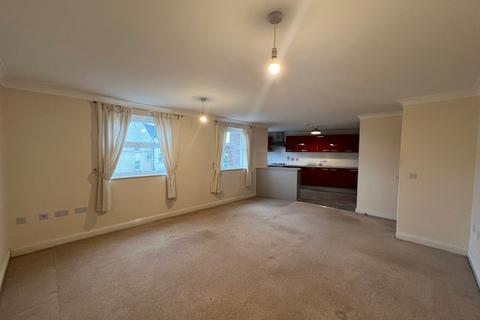 undefined, Marbeck Close, Swindon, SN25