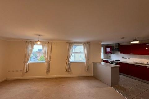 undefined, Marbeck Close, Swindon, SN25