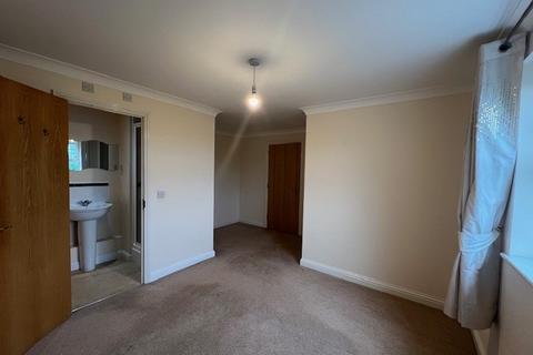 undefined, Marbeck Close, Swindon, SN25
