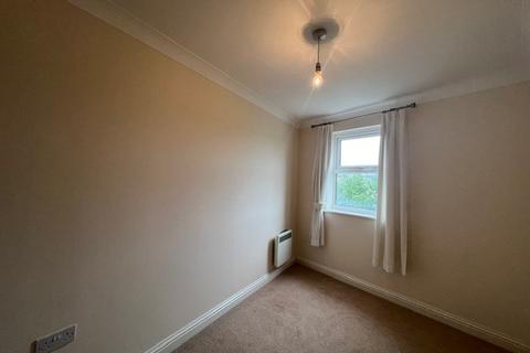 undefined, Marbeck Close, Swindon, SN25