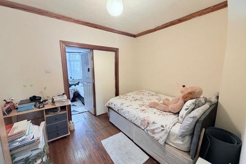 1 bedroom flat to rent, Devonshire Road, Southall, UB1 2XR