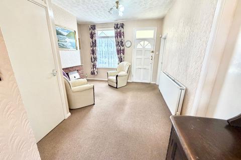 undefined, Commonside, Brierley Hill DY5