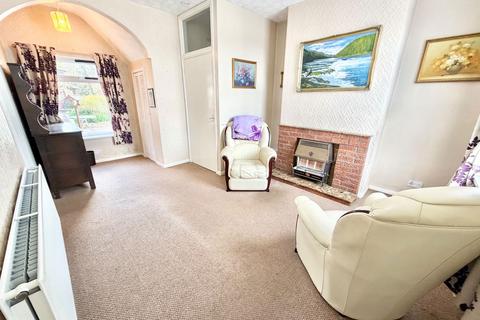 undefined, Commonside, Brierley Hill DY5