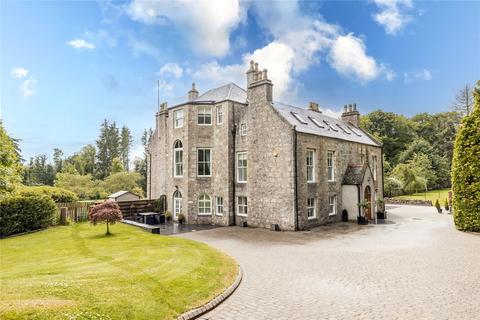 undefined, Countesswells House North, Bieldside, Aberdeen, AB15