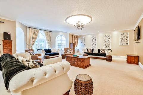 undefined, Countesswells House North, Bieldside, Aberdeen, AB15