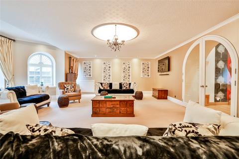 undefined, Countesswells House North, Bieldside, Aberdeen, AB15